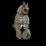 Thumbnail of additional image