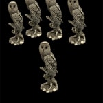 Thumbnail of additional image