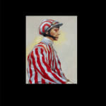 Henry Koehler, Jockey Studies II, 2000