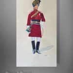 Thumbnail of additional image
