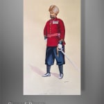 Thumbnail of additional image