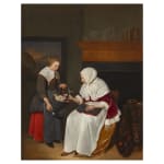 Thumbnail of additional image