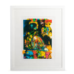 Thumbnail of additional image