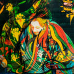 Thumbnail of additional image