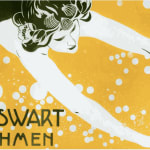 Koloman Moser, Richardsquelle, 1899