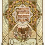 Thumbnail of additional image