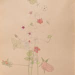 Charles Rennie Mackintosh, Glasgow Rose, 1901