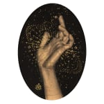 Alessandra Maria, Butterfly no. 92, 2022