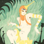 Thumbnail of additional image