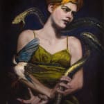 Thumbnail of additional image