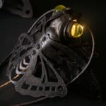 Thumbnail of additional image