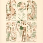 Thumbnail of additional image
