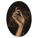Alessandra Maria, Butterfly no. 92, 2022