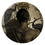 Alessandra Maria, Butterfly no. 92, 2022