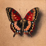 Thumbnail of additional image