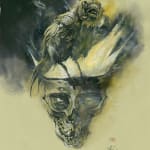 Thumbnail of additional image