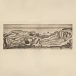 Ferdinand Hodler, Battle at Nafels, c. 1914