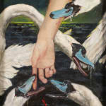 Thumbnail of additional image