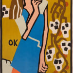Thumbnail of additional image