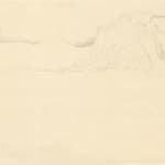 Gustav Klimt, Portrait of Adele Bloch-Bauer Standing, 1908-1914
