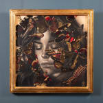 Thumbnail of additional image