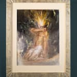 Thumbnail of additional image