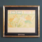 Thumbnail of additional image
