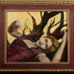 Thumbnail of additional image