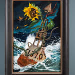 Thumbnail of additional image