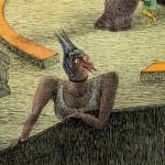 Thumbnail of additional image