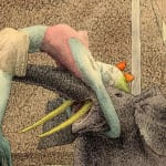 Thumbnail of additional image