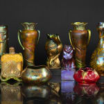 Thumbnail of additional image