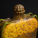 Thumbnail of additional image