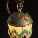 Thumbnail of additional image