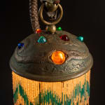 Thumbnail of additional image