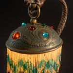 Thumbnail of additional image