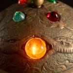 Thumbnail of additional image