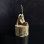 Thumbnail of additional image