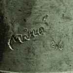 Thumbnail of additional image