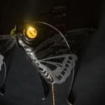Thumbnail of additional image