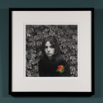 Thumbnail of additional image