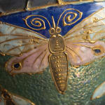 Thumbnail of additional image