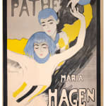 Thumbnail of additional image