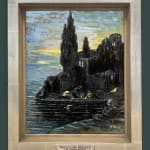 Thumbnail of additional image