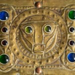 Thumbnail of additional image