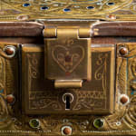 Thumbnail of additional image