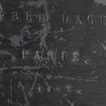 Thumbnail of additional image