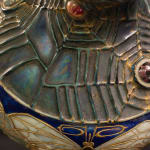 Thumbnail of additional image