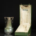 Thumbnail of additional image
