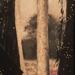 Alessandra Maria, Butterfly no. 92, 2022